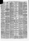 Bradford Daily Telegraph Saturday 24 August 1872 Page 3