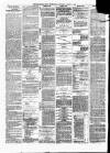 Bradford Daily Telegraph Saturday 24 August 1872 Page 4