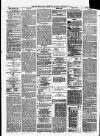 Bradford Daily Telegraph Monday 02 September 1872 Page 4
