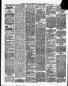 Bradford Daily Telegraph Tuesday 03 September 1872 Page 2