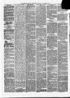 Bradford Daily Telegraph Thursday 05 September 1872 Page 2