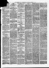 Bradford Daily Telegraph Thursday 05 September 1872 Page 3