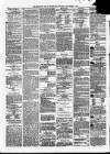 Bradford Daily Telegraph Thursday 05 September 1872 Page 4