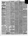 Bradford Daily Telegraph Friday 06 September 1872 Page 2
