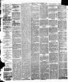 Bradford Daily Telegraph Saturday 07 September 1872 Page 2