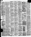 Bradford Daily Telegraph Saturday 07 September 1872 Page 4