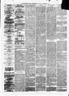 Bradford Daily Telegraph Monday 09 September 1872 Page 2