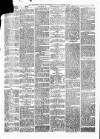 Bradford Daily Telegraph Monday 09 September 1872 Page 3