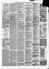 Bradford Daily Telegraph Monday 09 September 1872 Page 4