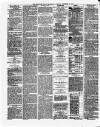 Bradford Daily Telegraph Tuesday 10 September 1872 Page 4
