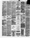 Bradford Daily Telegraph Wednesday 11 September 1872 Page 4