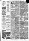 Bradford Daily Telegraph Thursday 12 September 1872 Page 2