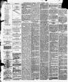 Bradford Daily Telegraph Saturday 14 September 1872 Page 2
