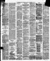 Bradford Daily Telegraph Saturday 14 September 1872 Page 4