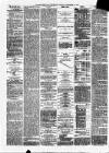 Bradford Daily Telegraph Monday 16 September 1872 Page 4