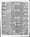 Bradford Daily Telegraph Wednesday 18 September 1872 Page 2