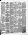 Bradford Daily Telegraph Wednesday 18 September 1872 Page 3