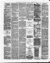 Bradford Daily Telegraph Wednesday 18 September 1872 Page 4