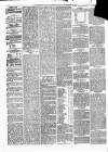 Bradford Daily Telegraph Monday 23 September 1872 Page 2
