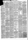 Bradford Daily Telegraph Monday 23 September 1872 Page 3