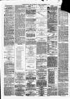 Bradford Daily Telegraph Monday 23 September 1872 Page 4