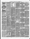 Bradford Daily Telegraph Tuesday 24 September 1872 Page 2