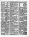 Bradford Daily Telegraph Tuesday 24 September 1872 Page 3