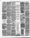 Bradford Daily Telegraph Tuesday 24 September 1872 Page 4