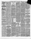 Bradford Daily Telegraph Friday 27 September 1872 Page 2