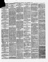 Bradford Daily Telegraph Friday 27 September 1872 Page 3