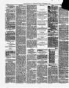 Bradford Daily Telegraph Friday 27 September 1872 Page 4