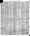 Bradford Daily Telegraph Saturday 28 September 1872 Page 3