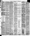 Bradford Daily Telegraph Saturday 28 September 1872 Page 4