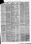 Bradford Daily Telegraph Saturday 12 October 1872 Page 3