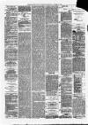 Bradford Daily Telegraph Saturday 12 October 1872 Page 4