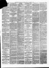 Bradford Daily Telegraph Monday 14 October 1872 Page 3