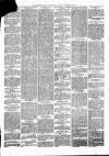 Bradford Daily Telegraph Saturday 19 October 1872 Page 3