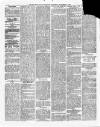 Bradford Daily Telegraph Wednesday 13 November 1872 Page 2