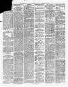 Bradford Daily Telegraph Wednesday 13 November 1872 Page 3