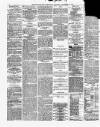 Bradford Daily Telegraph Wednesday 13 November 1872 Page 4