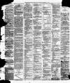 Bradford Daily Telegraph Saturday 23 November 1872 Page 4