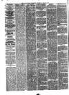 Bradford Daily Telegraph Wednesday 01 January 1873 Page 2