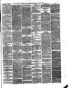 Bradford Daily Telegraph Wednesday 01 January 1873 Page 3