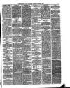 Bradford Daily Telegraph Thursday 02 January 1873 Page 3