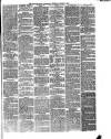 Bradford Daily Telegraph Thursday 09 January 1873 Page 3