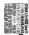 Bradford Daily Telegraph Friday 10 January 1873 Page 4