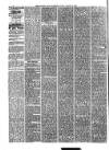 Bradford Daily Telegraph Friday 17 January 1873 Page 2