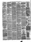 Bradford Daily Telegraph Friday 17 January 1873 Page 4