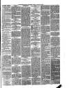 Bradford Daily Telegraph Monday 20 January 1873 Page 3