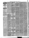 Bradford Daily Telegraph Tuesday 21 January 1873 Page 2